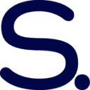 Schippers Woonwereld logo