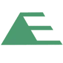 Alpine Edge logo