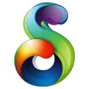 Studio Steenbergen logo