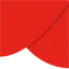 Podia Heemstede logo
