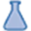 SEL Chemie BV logo