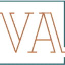VA Matchmakers l Social Media AND Events logo