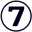 Poloshop.com logo