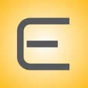 EURAD logo