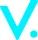 Vroom Executive Search AND Interim logo
