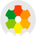 Nieuwkoop logo