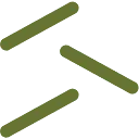 STORYTRAVELERS logo