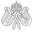 De L'Europe Amsterdam logo