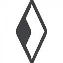 Westerhof-Demoed Management Consultants logo