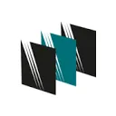 Tritop Interieurbouw logo