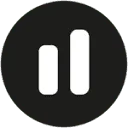 Content Animators logo