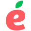 Univé Zuid-Nederland logo