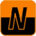 Novasub logo