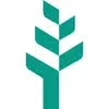 Impulse logo