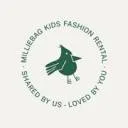 Milliebag logo