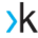 Kannegieter logo