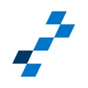 Zorabots Nederland logo