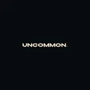 UNCOMMON logo