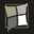R van Geresteijn Tegeldesign.nl logo