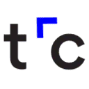 Total Creation logo