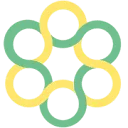 OCM Lifestyle logo