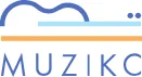 Stichting Muzikc logo