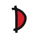 DierenPark Amersfoort logo