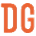 Dutch Grit logo