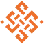 CyBe Construction logo