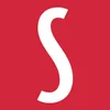 Scarpetta logo