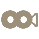 Phanta Visual logo