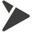 IDB Job Support logo