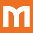 Masco Kantoorefficiency B.V. logo