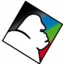 Gorilla Group BV: Cleaning Maintenance AND Pest Control logo