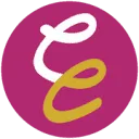 Elewaut Elements logo
