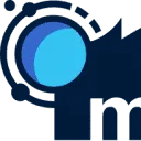 Marmoris logo
