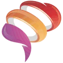 BrainJockey B.V. logo