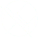 2Dezign logo