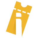 Fairtix logo