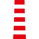 Vuurtoren logo