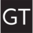 Greenberg Traurig Amsterdam logo