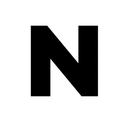 Logo van NBLRS