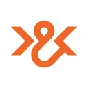 Lijf AND Visie logo