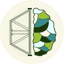 Value of Design Symposium logo
