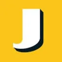 Jumbo Van Bergen logo