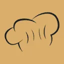 Restaurant 't Maotie logo
