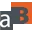 Appel Beton B.V. logo