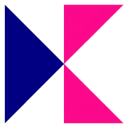 KB Notarissen logo