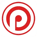 Ultra Tyre Int BV logo