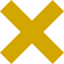Lexence logo